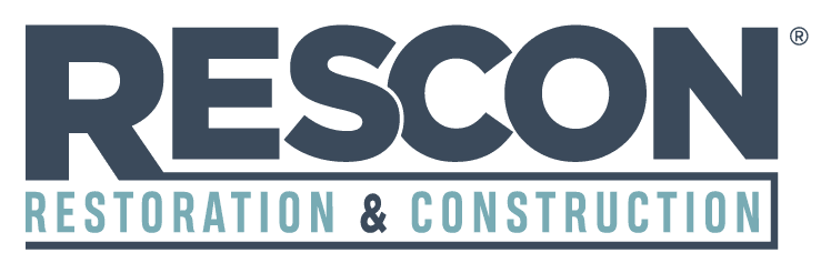 Rescon Logo