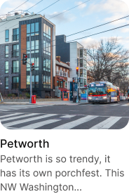 Petworth+text