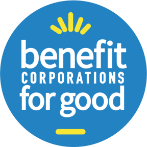 benefit-corporations-for-good Birdwatch benefit for good corporations