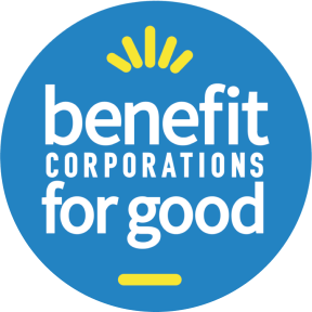 Birdwatch benefit for good corporations