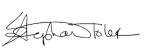 steph signature